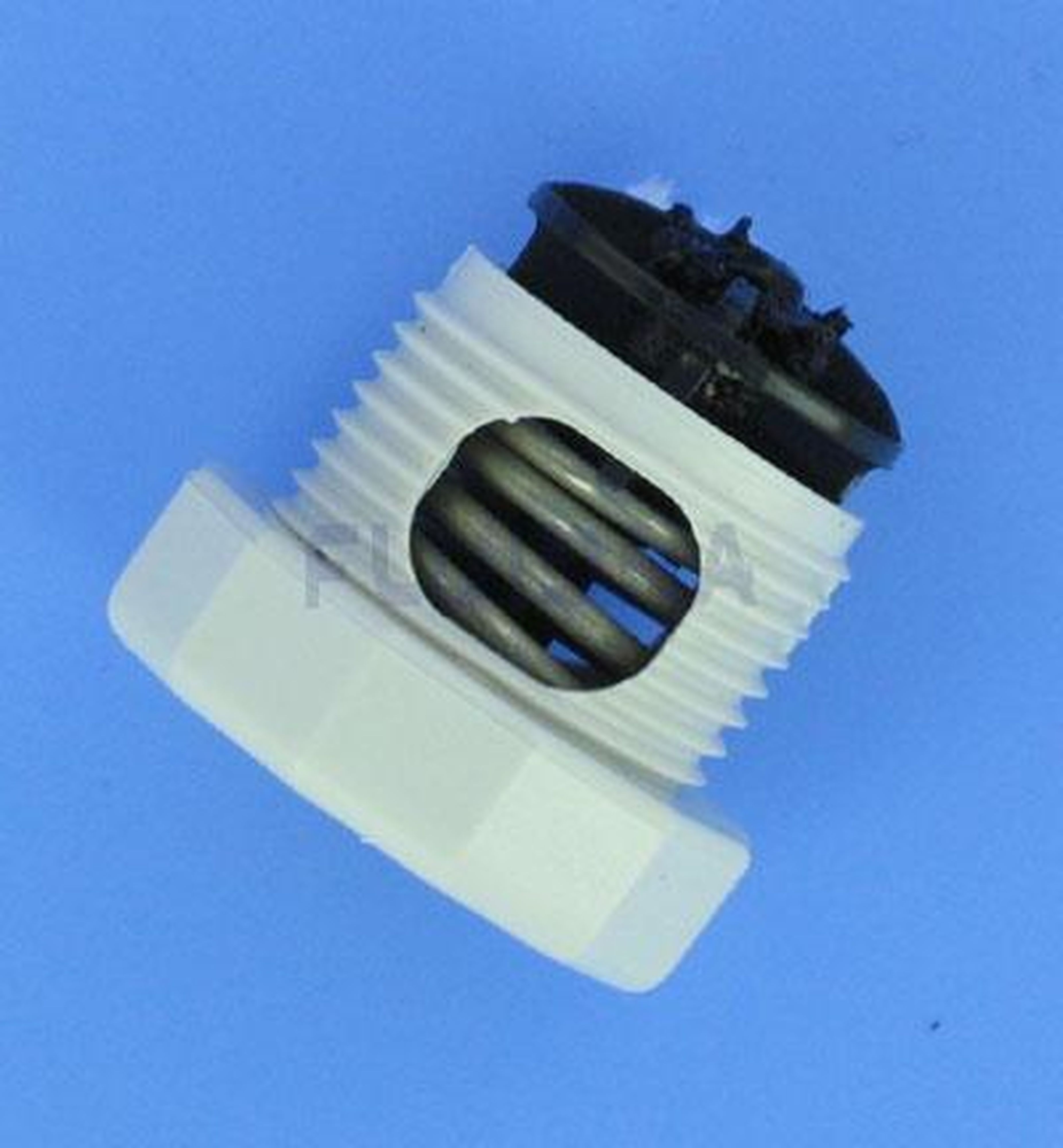 Zodiac - VALVE DE DECOMPRESSION (280,38