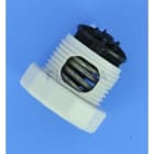 Zodiac - VALVE DE DECOMPRESSION (280,38