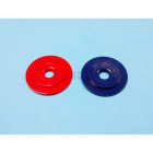 Zodiac - DISQUE REDUCTEUR DE DEBIT (280