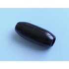 Zodiac - Float, Feed Hose, Black (380/2