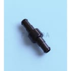 Zodiac - Swivel, Ball Bearing, Black (3