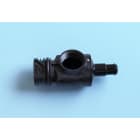 Zodiac - PRISE RAPIDE DE PAROI (280,380