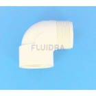 Zodiac - COUDE ADAPTABLE (280,380)