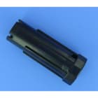 Zodiac - CLE DE DEMONTAGE (280,380,65,1