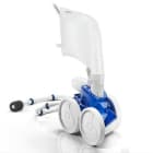 Zodiac - Polaris 380