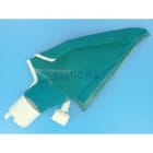 Zodiac - sac a feuilles p380/360