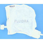 Zodiac - sac stand ferm eclair 380/360