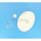 Zodiac - ROUES COTE ROUES JUMELLES (PAI