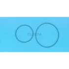 Zodiac - BELT KIT, SMALL AND LARGE (380