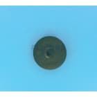 Zodiac - ROULEMENT DE TURBINE P380