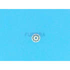 Zodiac - BALL BEARING (380/360/340)