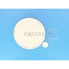 Zodiac - ROUE COTE ROUE UNIQUE P380