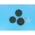 Zodiac - JEU D'ENGRENAGES AVEC ROULEMEN