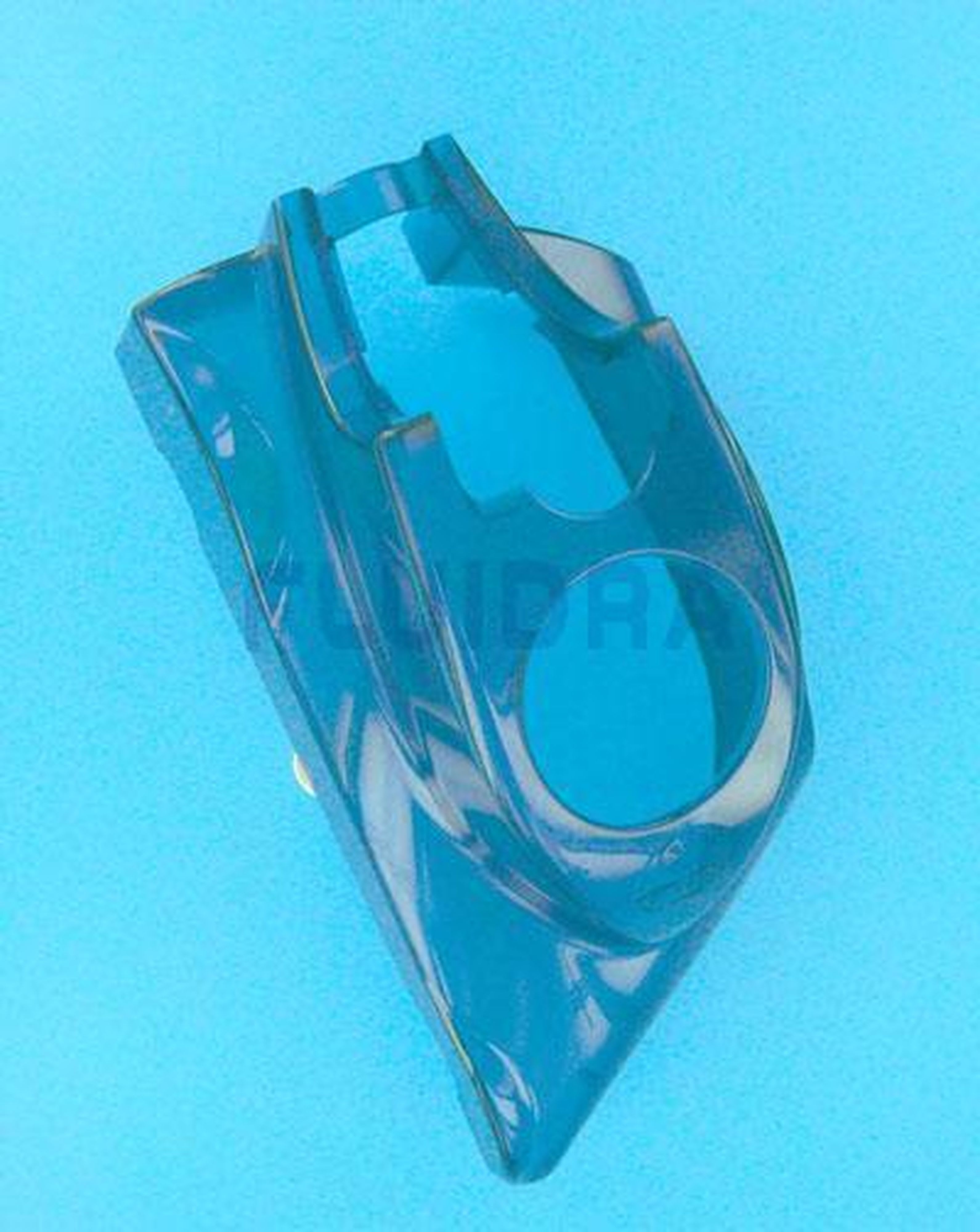 Zodiac - CAPOT SUPERIEUR P380