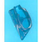 Zodiac - CAPOT SUPERIEUR P380