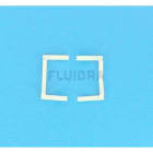 Zodiac - Clips fixation jet (x2)