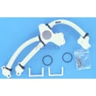 Zodiac - SYSTEME DE DISTRIBUTION D'EAU