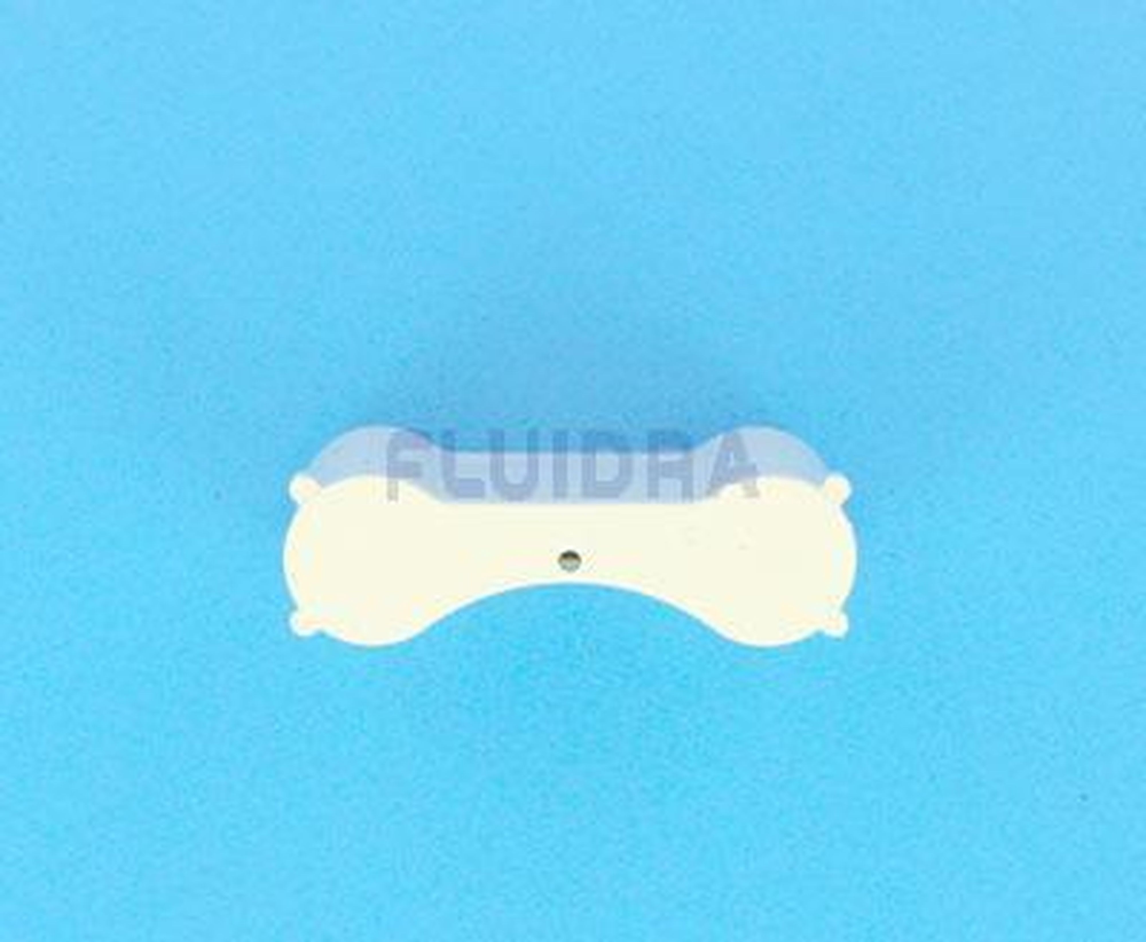 Zodiac - LEST DE BASE (380) / CONTREPOI