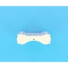 Zodiac - LEST DE BASE (380) / CONTREPOI