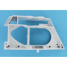 Zodiac - CHASSIS UNIQUEMENT POUR ECHANG