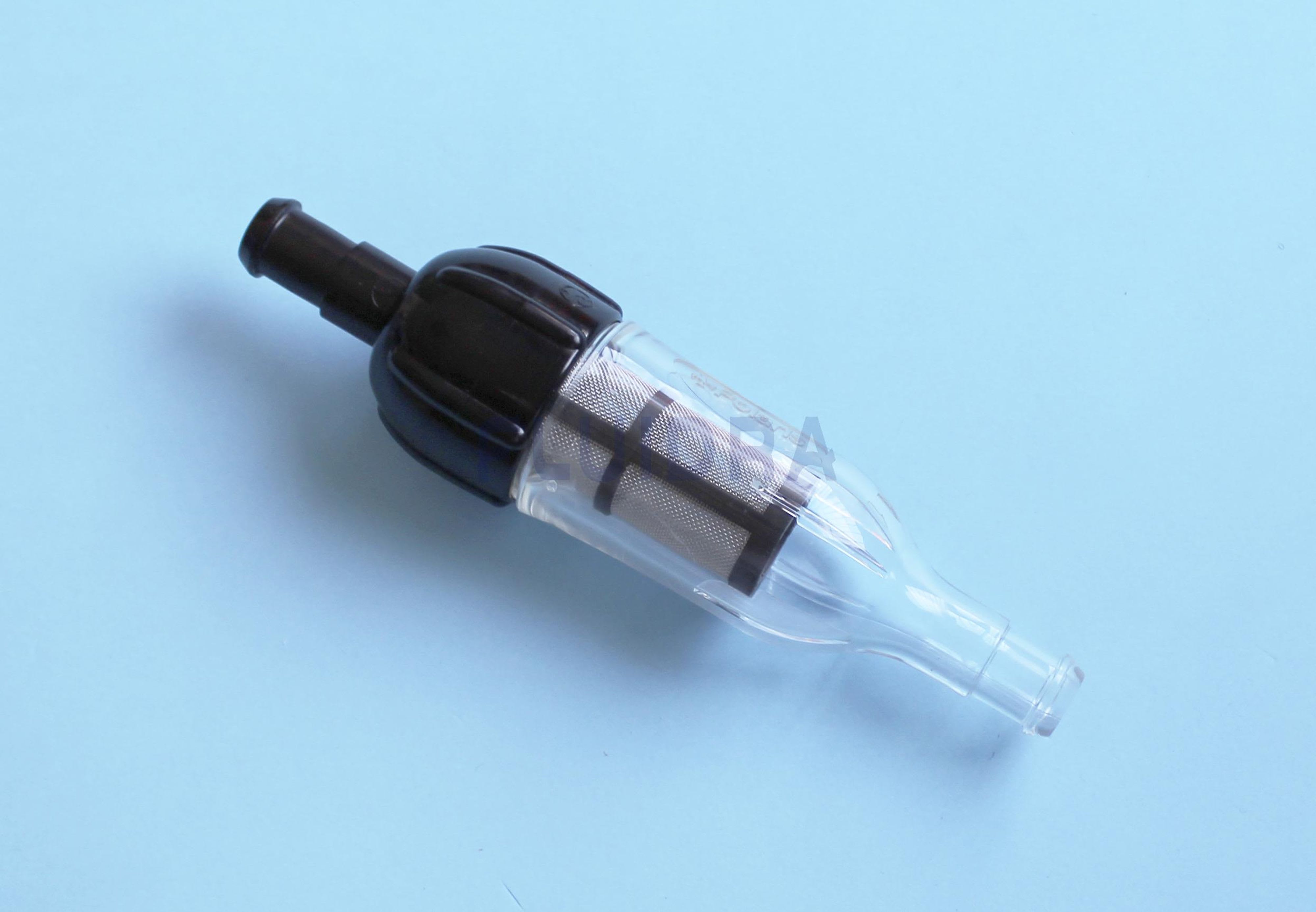 Zodiac - ENSEMBLE FILTRE LIGNE (280,380