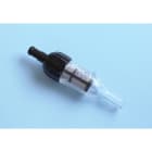 Zodiac - ENSEMBLE FILTRE LIGNE (280,380