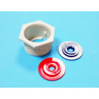 Zodiac - UWF RESTRICTOR KIT (380/280/18