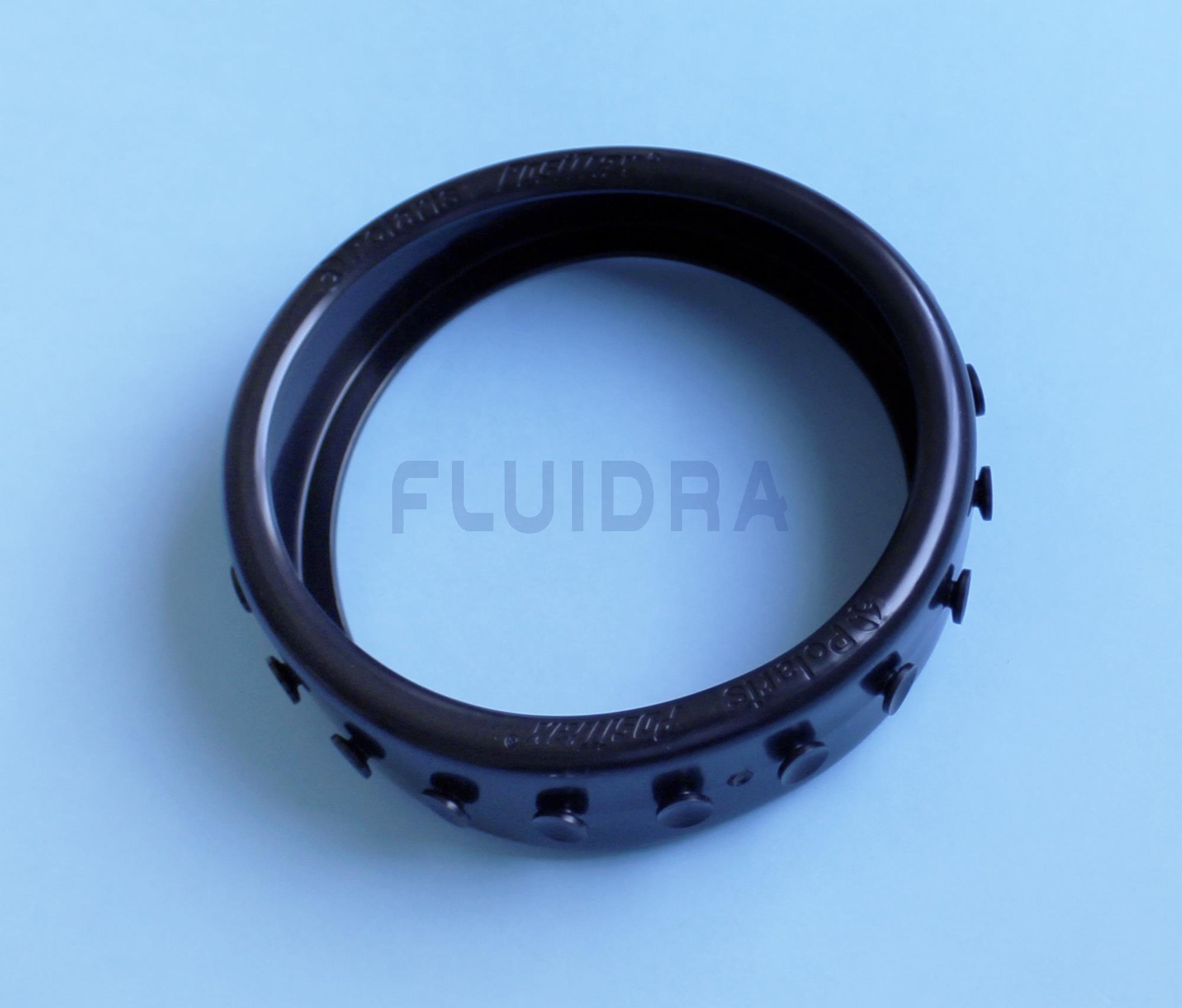 Zodiac - Tire, PosiTrax® for fiberglass