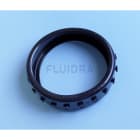 Zodiac - Tire, PosiTrax® for fiberglass