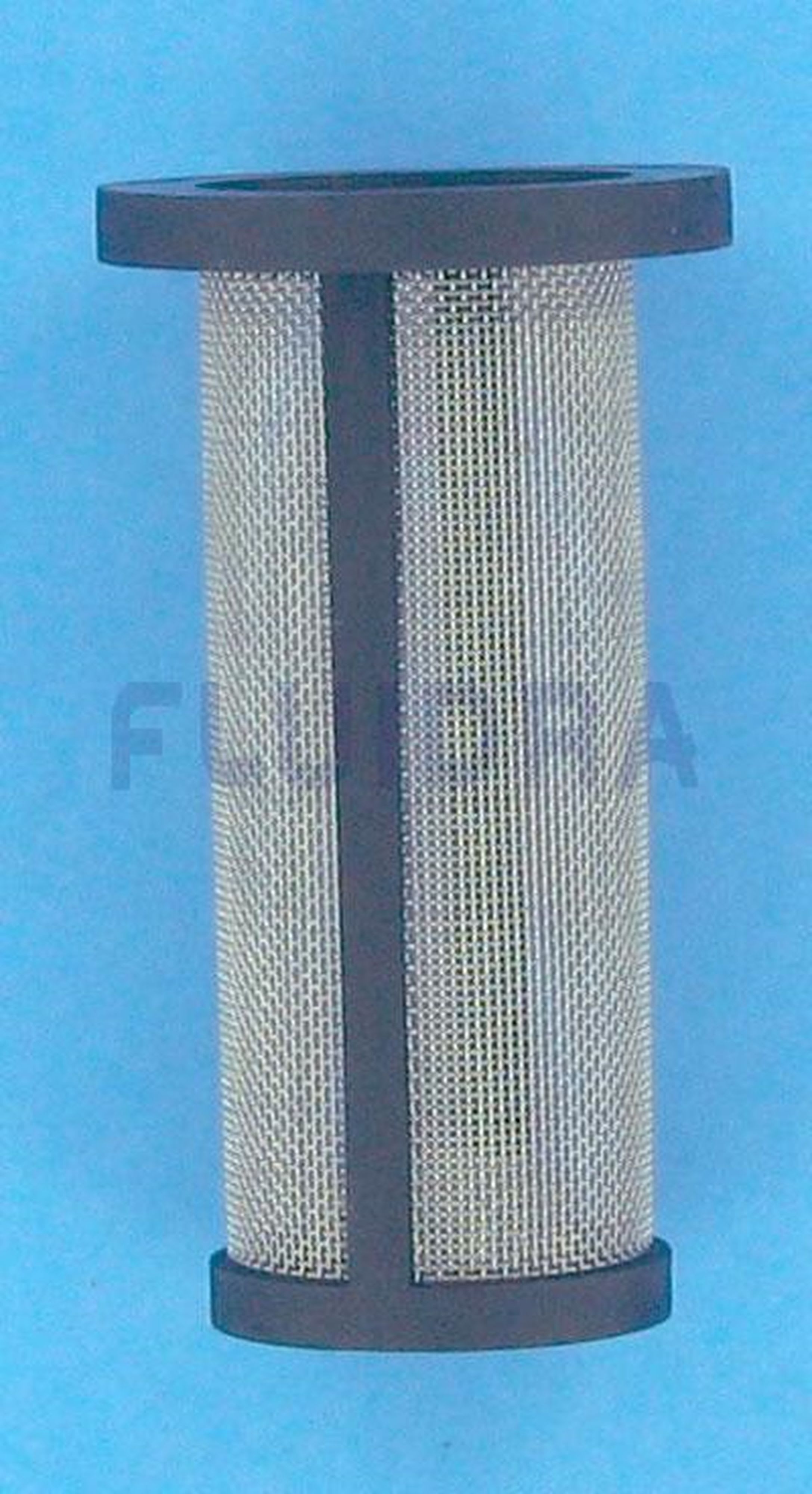 Zodiac - CREPINE, FILTRE EN LIGNE (280,