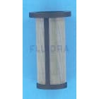 Zodiac - CREPINE, FILTRE EN LIGNE (280,