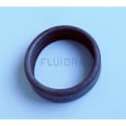 Zodiac - Tire, WideTrax®, Black