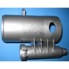 Zodiac - VACUUM TUBE/FEED PIPE ASSY W/O