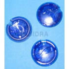 Zodiac - Enjoliveur (x3)