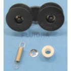 Zodiac - CHAIN TENSIONER KIT