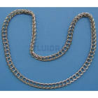 Zodiac - CHAIN
