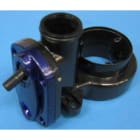 Zodiac - WMS ASSY WITHOUT ORING