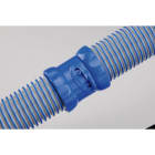 Zodiac - jeux tuyaux 6x1m t5