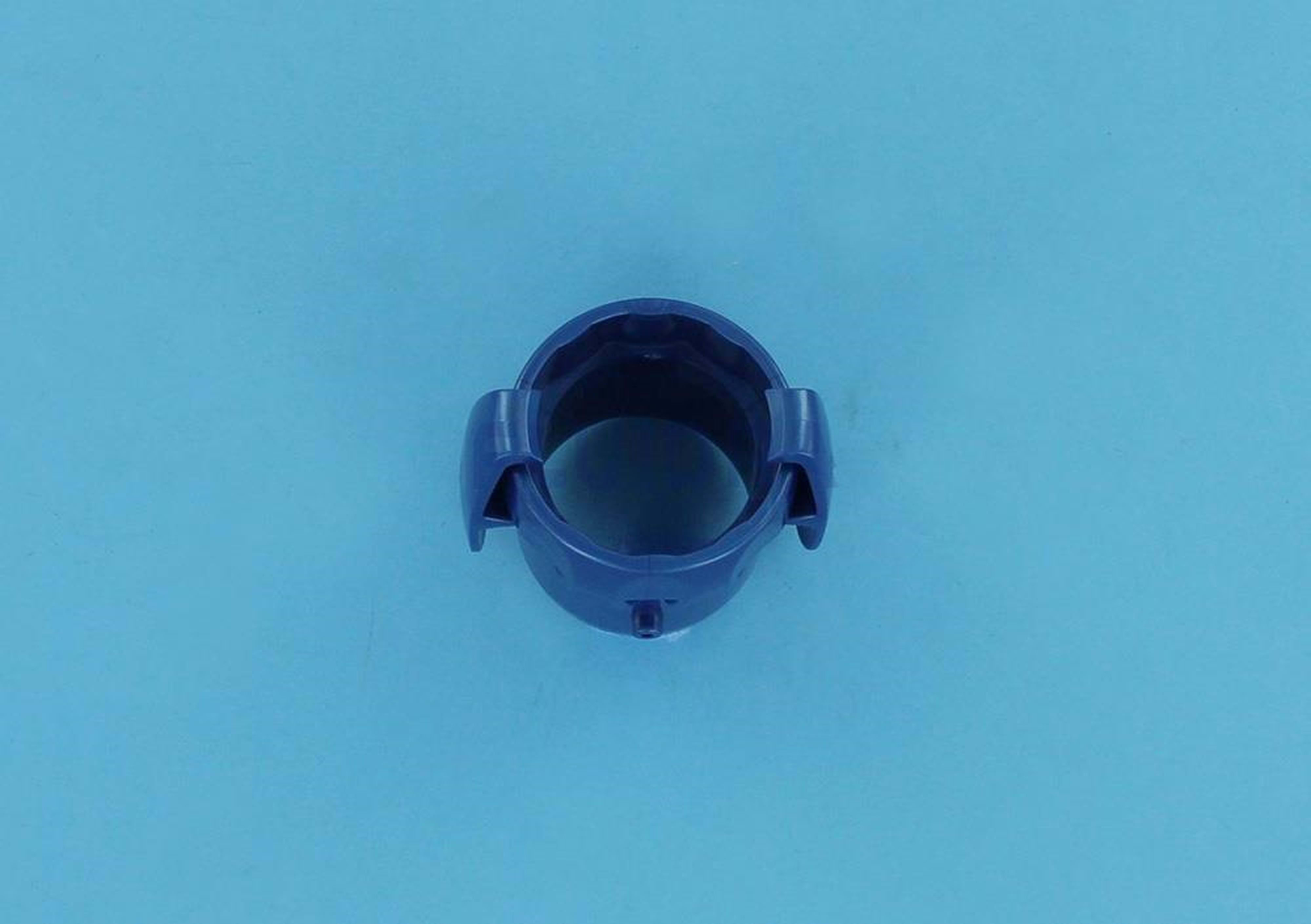 Zodiac - MX8 CLIP-ON ADAPTOR EMBALLE