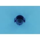 Zodiac - MX8 CLIP-ON ADAPTOR EMBALLE