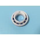 Zodiac - MX8 BEARINTGS, LARGE HOLE