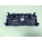 Zodiac - MX8 CHASSIS W/INS ASSY REV2