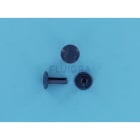 Zodiac - MX8 WHEEL PINS REV2