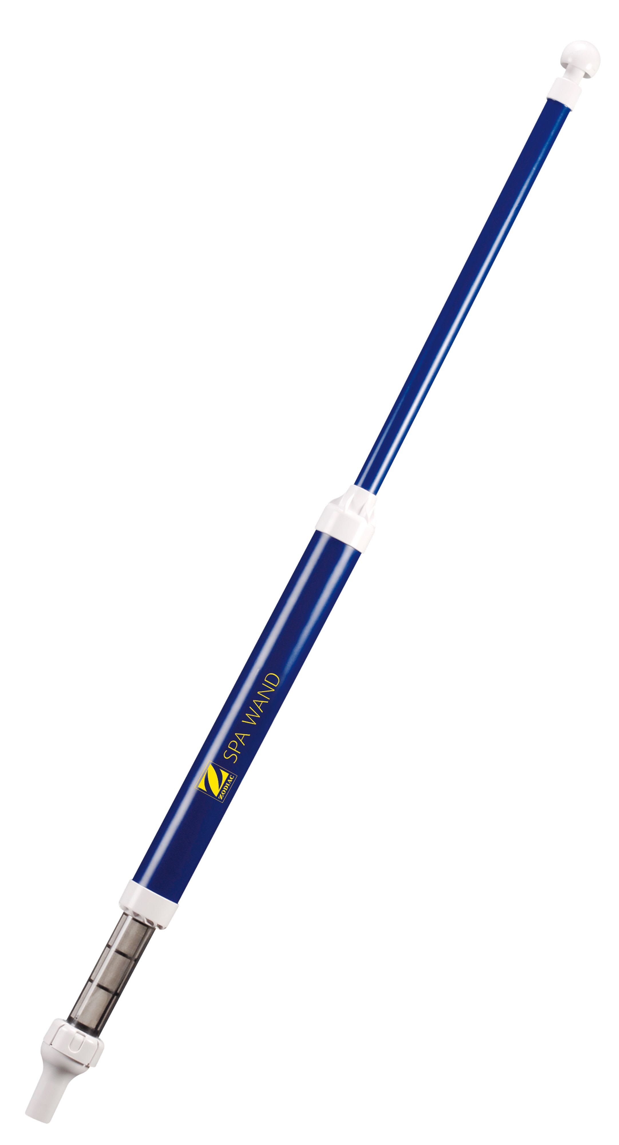 Zodiac - Zodiac SPA WAND