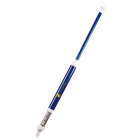 Zodiac - Zodiac SPA WAND