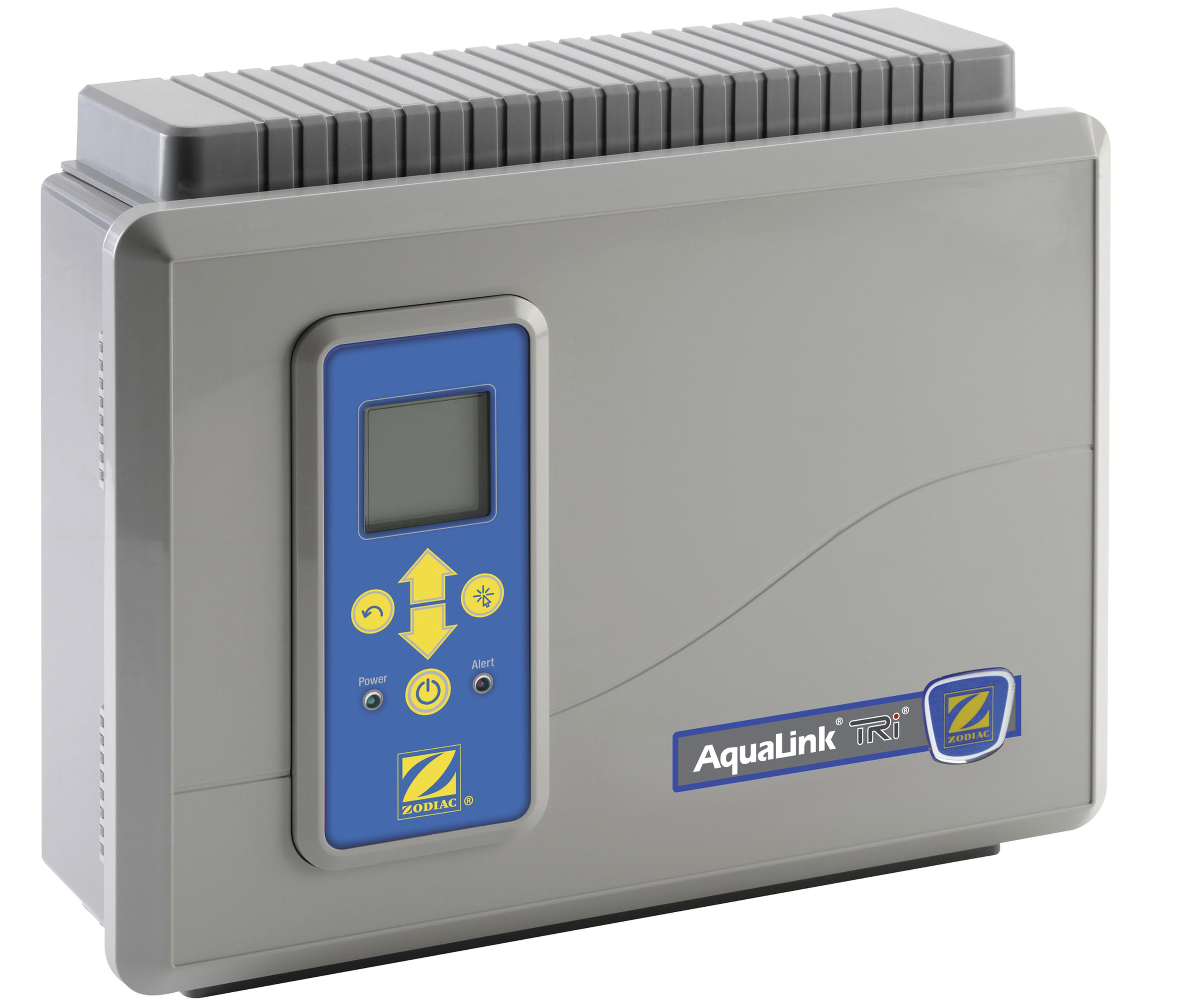 Zodiac - Module Domotique Zodiac Aqualink Tri