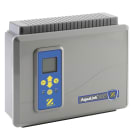 Zodiac - Module Domotique Zodiac Aqualink Tri