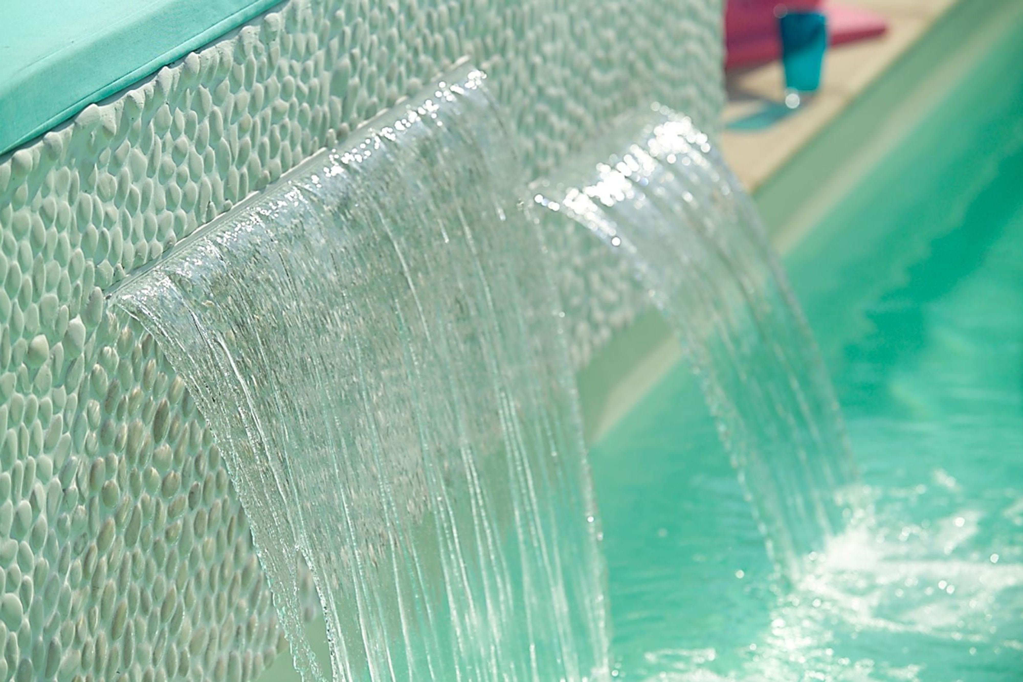 Zodiac - LAME D'EAU POWERFALL 46cm