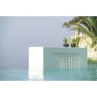 Zodiac - LAME D'EAU POWERFALL 30cm