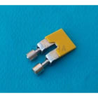 Zodiac - PONT 2 BORNES RK 6.10 PA